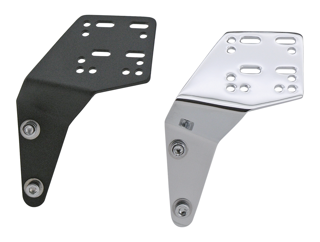 HANDLEBAR MOUNT KIT FOR MOBILE DEVICES - view 3
