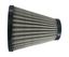 HP SERIES RAM-AIR AIR CLEANERS - view 1