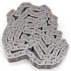 TWIN POWER PRIMARY CHAIN - view 3