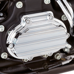 ARLEN NESS 10-GAUGE TRANSMISSION SIDE COVERS - view 3