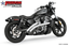 FREEDOM PERFORMANCE RADICAL RADIUS FOR RH NIGHTSTER - view 1
