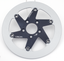 BERINGER AERONAL FLOATING DISCS - view 1