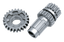 ANDREWS STOCK 3RD GEAR (1.23 RATIO) - view 1