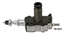 V-TWIN MFG. SPORTSTER OIL PUMPS - view 1