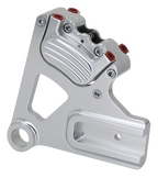 GMA BILLET 4 PISTON REAR CALIPER KIT - view 2