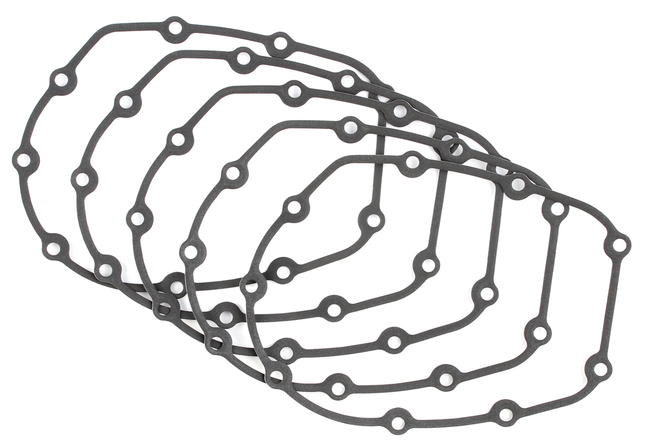 CAM DRIVE PARTS FOR MILWAUKEE EIGHT - view 1
