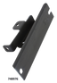HEAVY-DUTY COIL BRACKET FOR SHOVELHEAD - view 1