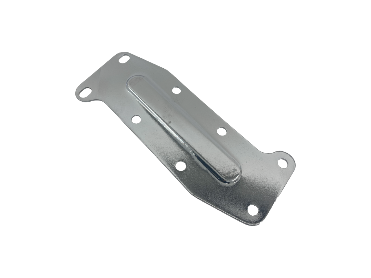 VINTAGE STYLE SQUARE COIL - view 1 Main image