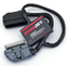 DYNOJET POWER COMMANDER 6 FUEL INJECTION TUNERS - view 1