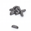 CLUTCH PARTS FOR LATE 1984-1989 BIG TWIN - view 1