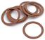 GASKETS AND SEALS 74CI AND 80CI FLATHEAD - view 1