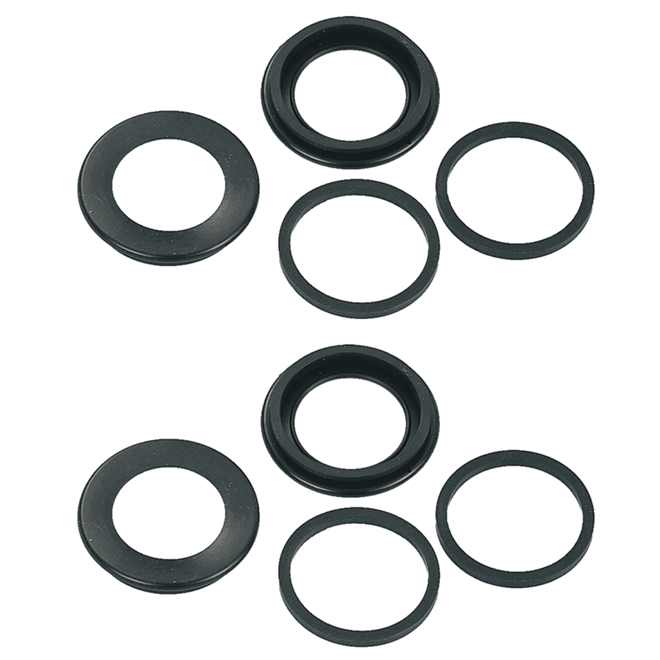 CALIPER SEALS & DUST BOOTS - view 1