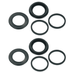CALIPER SEALS & DUST BOOTS - view 1