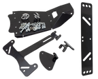 V-TWIN MFG. SOLO SEAT MOUNTING KITS - view 1