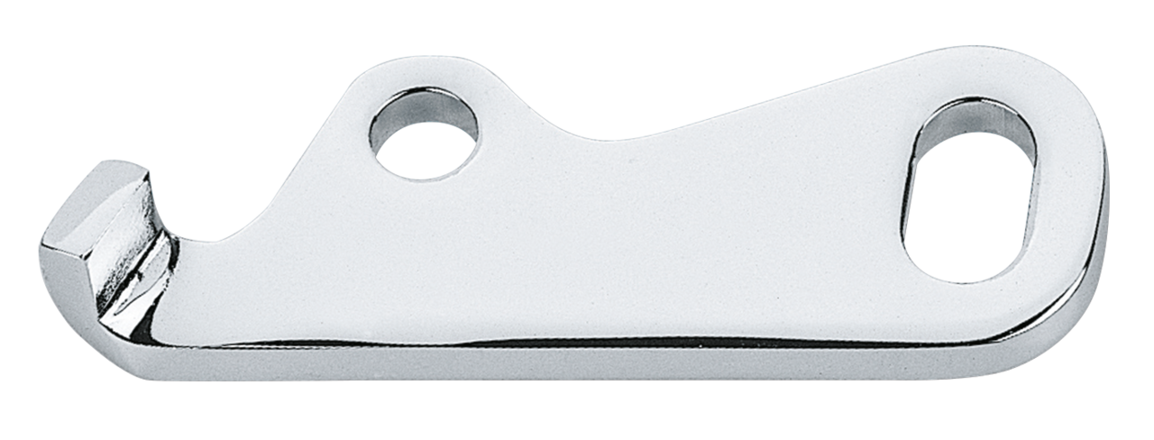 HYDRAULIC BRAKE LEVER STOP - view 2