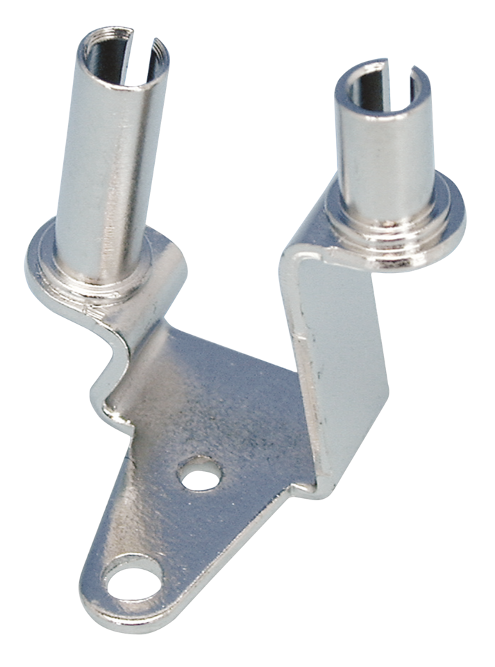 S&S SUPER-E AND SUPER-G CARBURETOR KITS - view 1