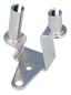 S&S SUPER-E AND SUPER-G CARBURETOR KITS - view 1