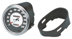 RUBBER SPEEDOMETER DAMPENER - view 2