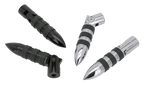MAGNUM PEGS - view 3