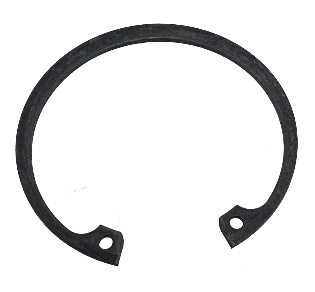 LOWER END PARTS FOR 1991-2003 XL - view 1
