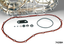 ENGINE GASKET KITS FOR HARLEY - view 1