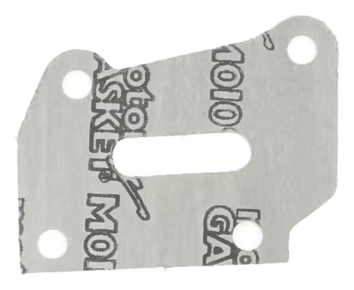 GASKETS AND SEALS FOR 45CI - view 1 Main image