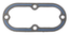 GASKETS, O-RINGS AND SEALS FOR PRIMARY ON 5 SPEED BIG TWIN LATE 1979-2006 - view 1