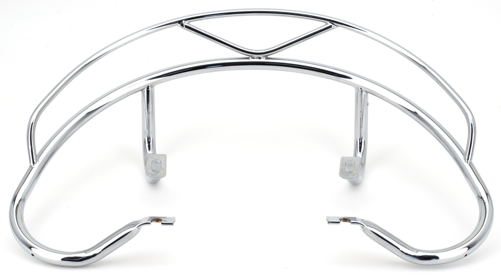 OLD PAN STYLE BUDDY SEATS - view 2