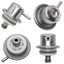 FUEL PRESSURE REGULATOR FOR MARELLI EFI - view 1