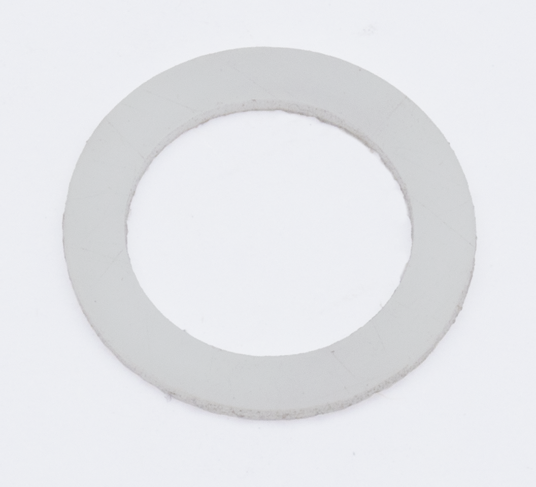 LOWER END PARTS FOR 2004-2022 EVOLUTION SPORTSTER - view 1 Main image