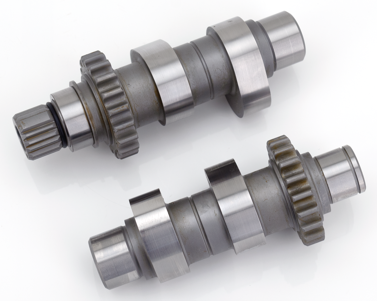 ANDREWS CHAINDRIVE CAMS FOR TWIN CAM - view 1