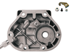 "EASYBOY" LITE-CLUTCH BY PROGRESSIVE SUSPENSION - view 2