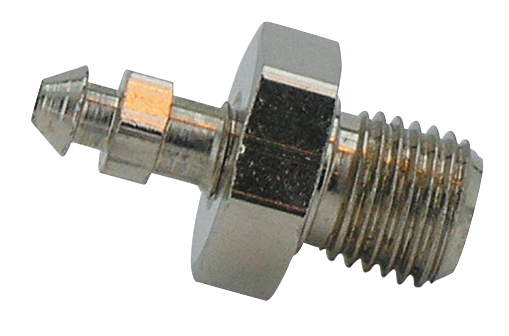 GMA BLEEDER SCREW KIT - view 2
