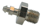 GMA BLEEDER SCREW KIT - view 2