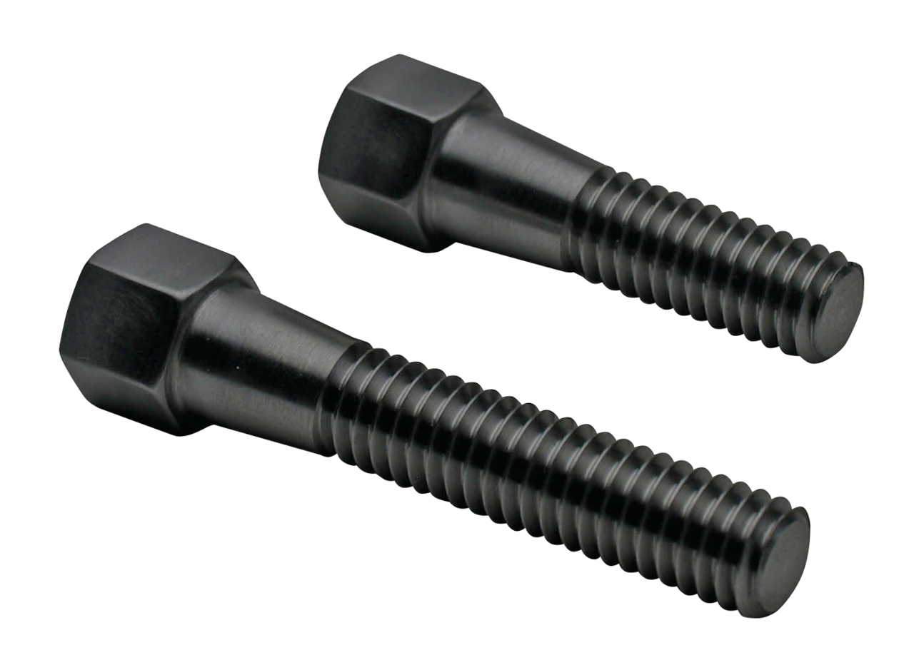 JIMS ROCKER BOX ALIGNMENT SCREWS FOR TWIN CAM - view 1 Main image