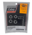 LINKERT M-SERIES CARBURETOR - view 1