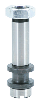 FRONT AXLE SLEEVE FOR STAR HUB - view 1