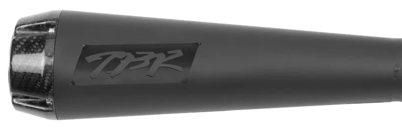 TWO BROTHERS RACING COMP-S 2-INTO-1 EXHAUST SYSTEMS - view 1 Main image