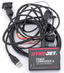 DYNOJET POWER COMMANDER 6 FUEL INJECTION TUNERS - view 1
