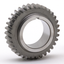 S&S GEAR DRIVE CAM KITS - view 1