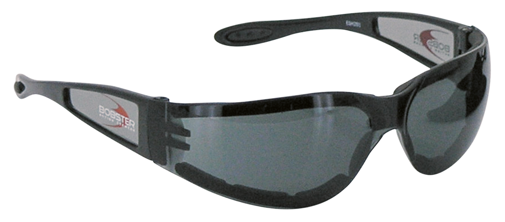 BOBSTER SHIELD II SUNGLASSES - view 3