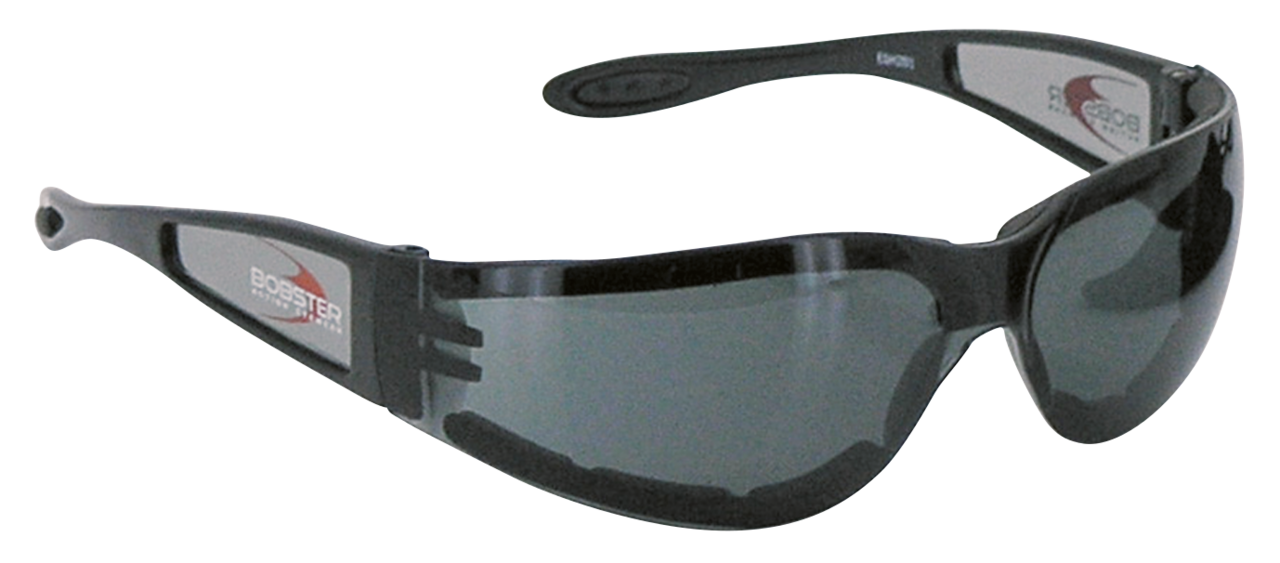 BOBSTER SHIELD II SUNGLASSES - view 3