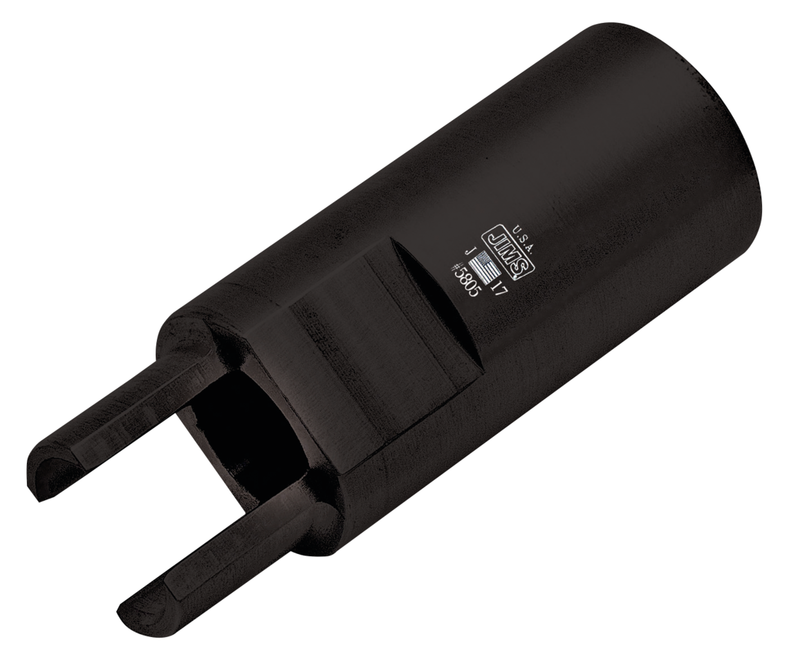 JIMS WRIST PIN REMOVER - view 1