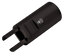 JIMS WRIST PIN REMOVER - view 1