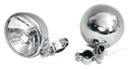 4 1/2" EARLY STYLE SPOTLIGHT - view 1