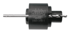 JIMS PINION BUSHING DRILL TOOL FOR BIG TWIN - view 1