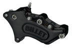 HARRISON "BILLET" BRAKE CALIPERS - view 2