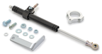 DAYTONA STEERING STABILIZER KITS - view 2