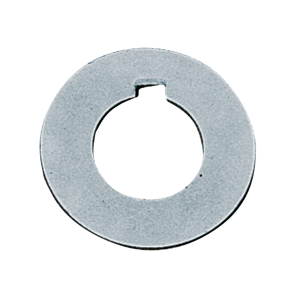 TAB WASHERS - view 1