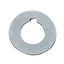 TAB WASHERS - view 1